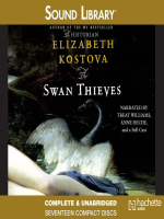 The_Swan_Thieves